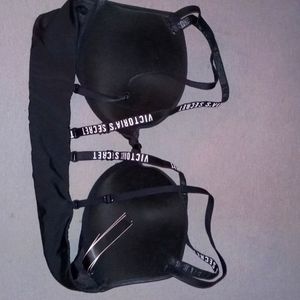 NWOT VICTORIA'S SECRET BRA